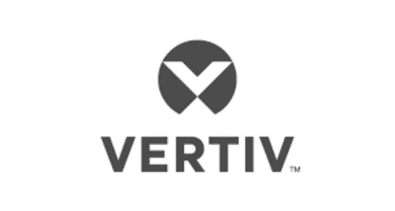 Vertiv