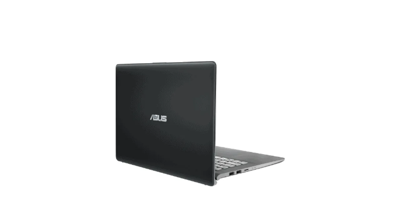 ASUS