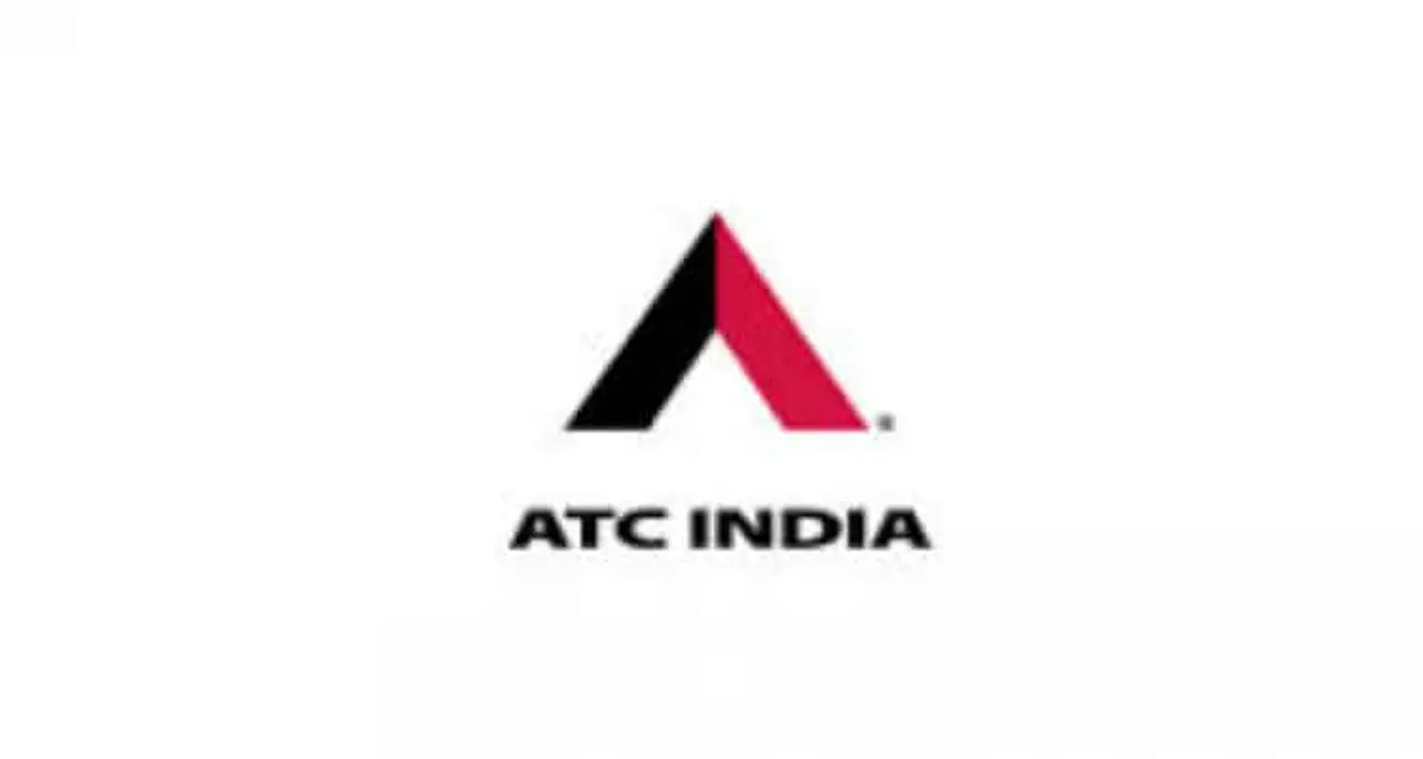ATC India