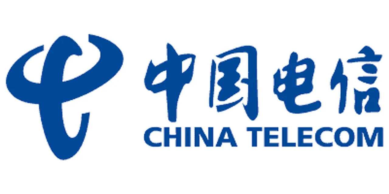 Spirent Helps China Telecom Complete Scenario-Based FlexE Testing