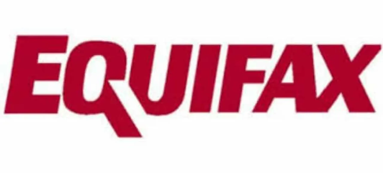 Equifax and PayU partner to deliver disruptive credit solution