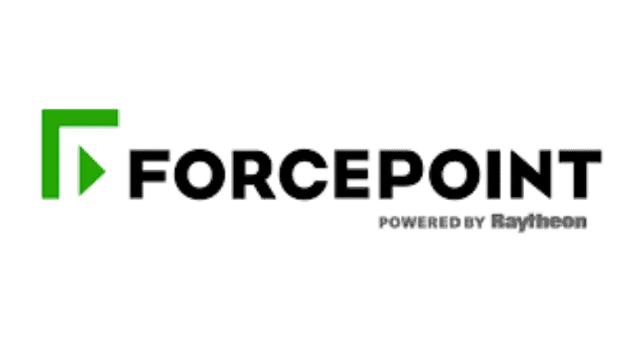 Telegram Malware investigated by Forcepoint Security Labs