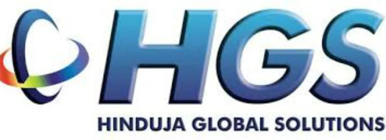 HGS announces results for Q2 FY2019