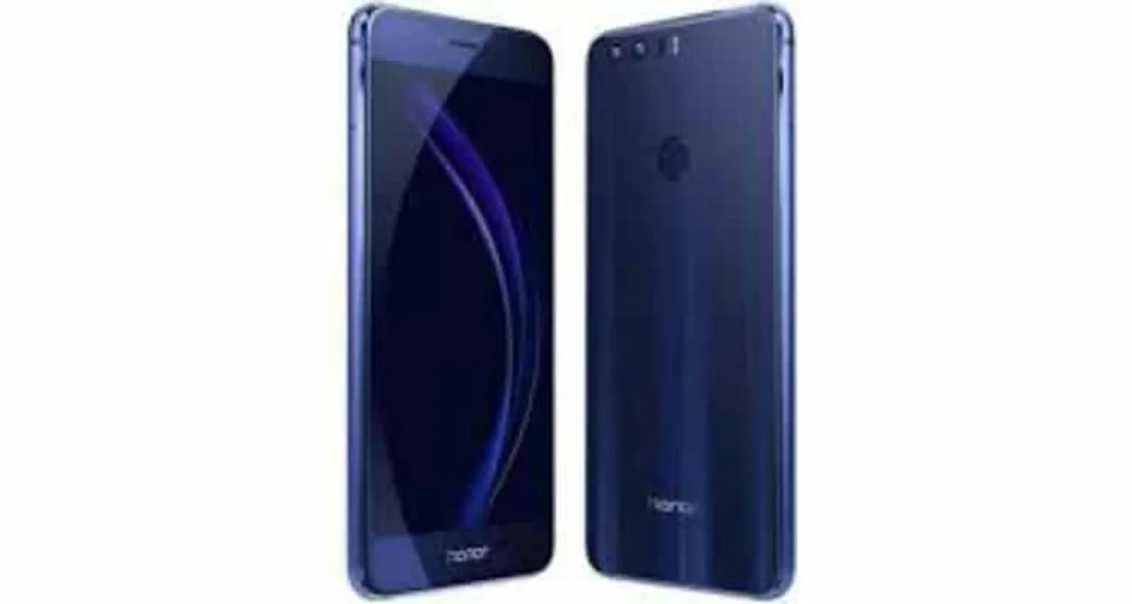 Grab the best smartphone deals as HONOR Days Sale is back!