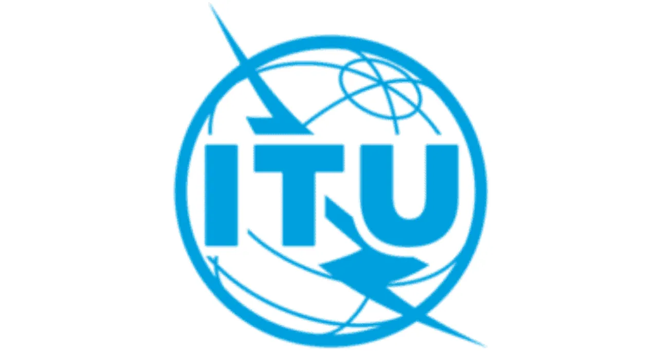 ITU Membership to determine future use of RF spectrum and satellite orbits