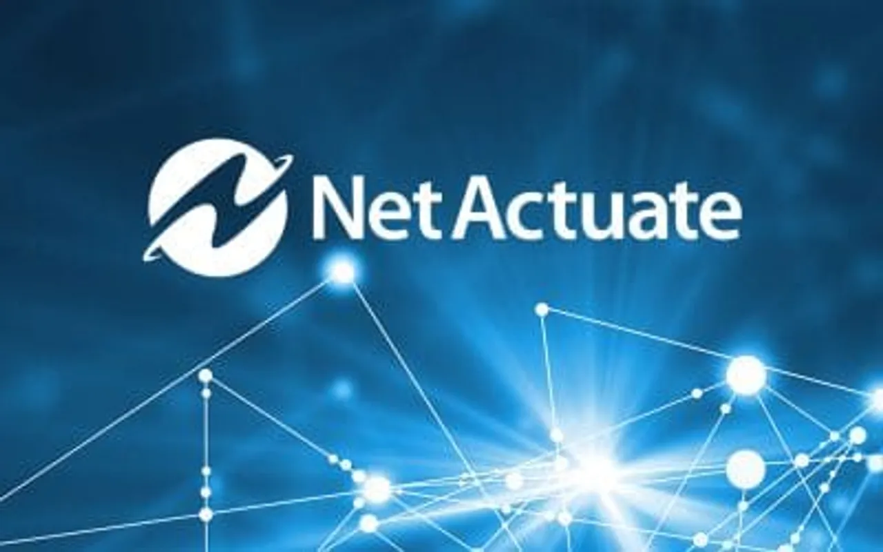 Nov NetActuate Boosts Asia Presence with Increased Service Capacity in Chennai