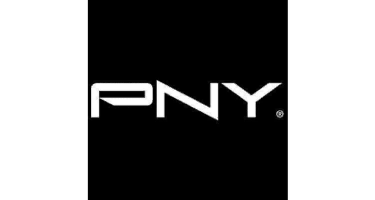 PNY technologies