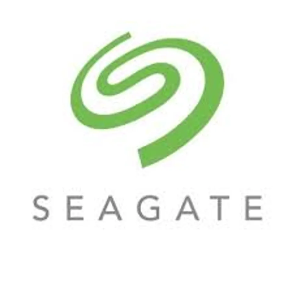 SEAGATE launches new Data-Readiness Index revealing impact across Global Industries