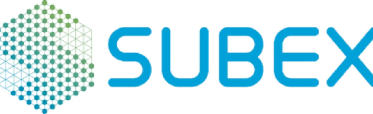 Subex