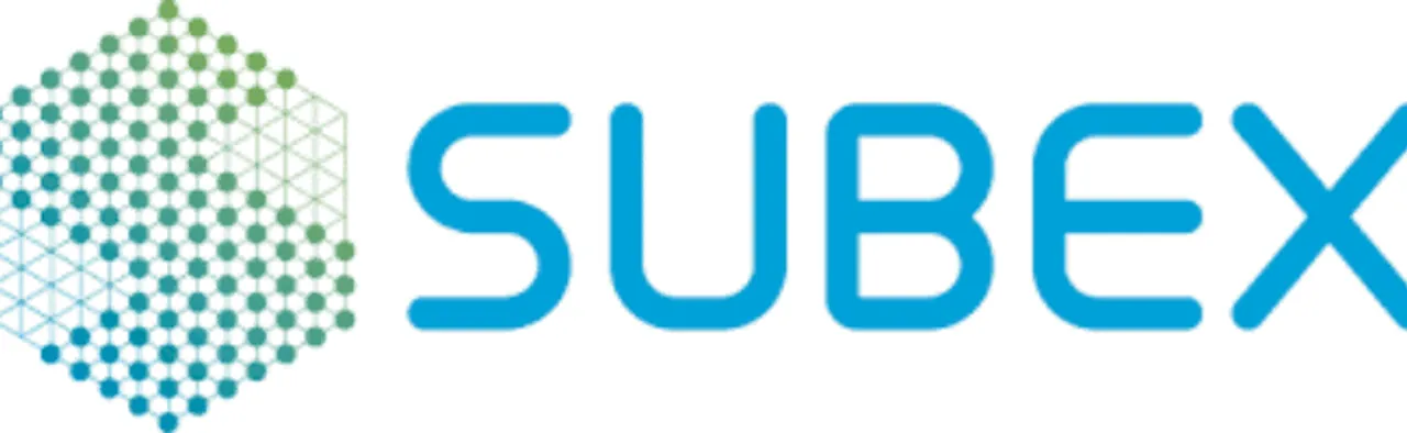 Subex announces FY19 Q3 Results