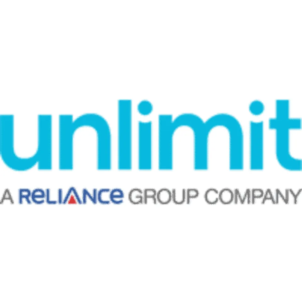 Unlimit’s digital solution to improve transport efficiency, profitability, and compliance