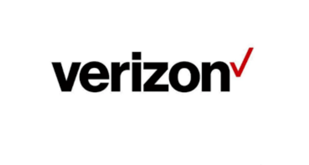 Verizon Deepens India Commitment with a Virtual Network Operator License
