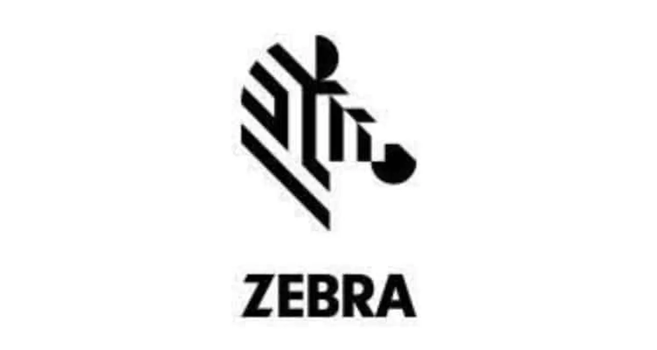 Zebra Survey Finds Two-Thirds of Retail Store Associates Believe They Can Provide Better Customer Service with Tablets