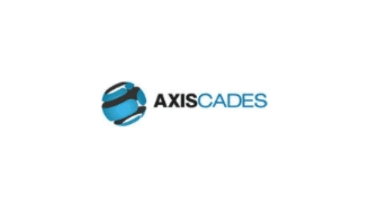 AXISCADES joins Siemens’ MindSphere partner ecosystem to deliver IIoT services for Aerospace, Automotive and Industrial clients