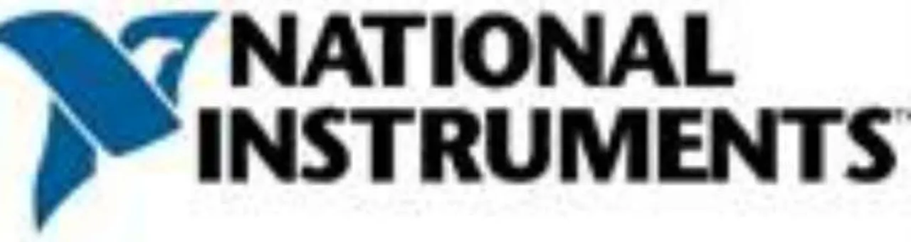 NI Trend Watch 2019 Explores the Internet of Things, the Commercial Deployment of 5G and Autonomous Driving for the Masses