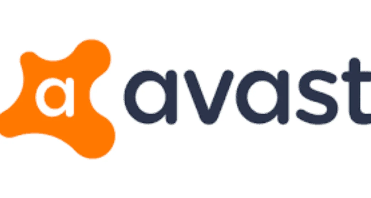 Avast PC Trends Report 2019 reveals over half of PC software is out-of-date, putting users at risk