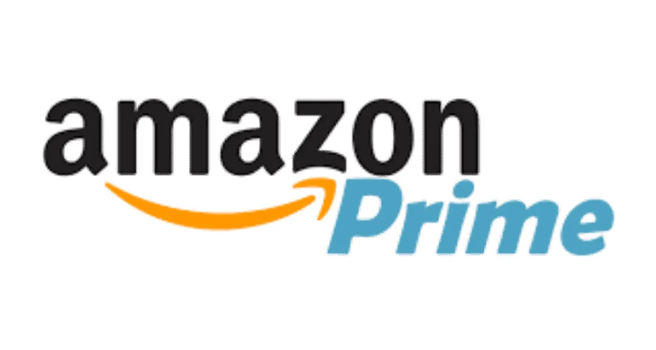 Amazon India’s Best of Prime 2018: All that is new and popular in Prime this year