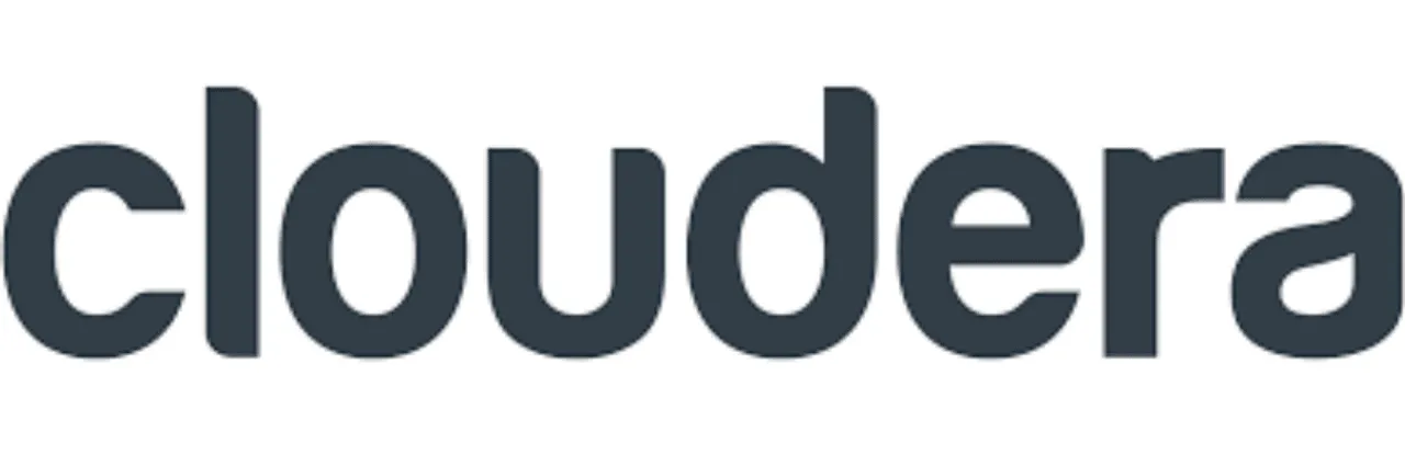 Cloudera