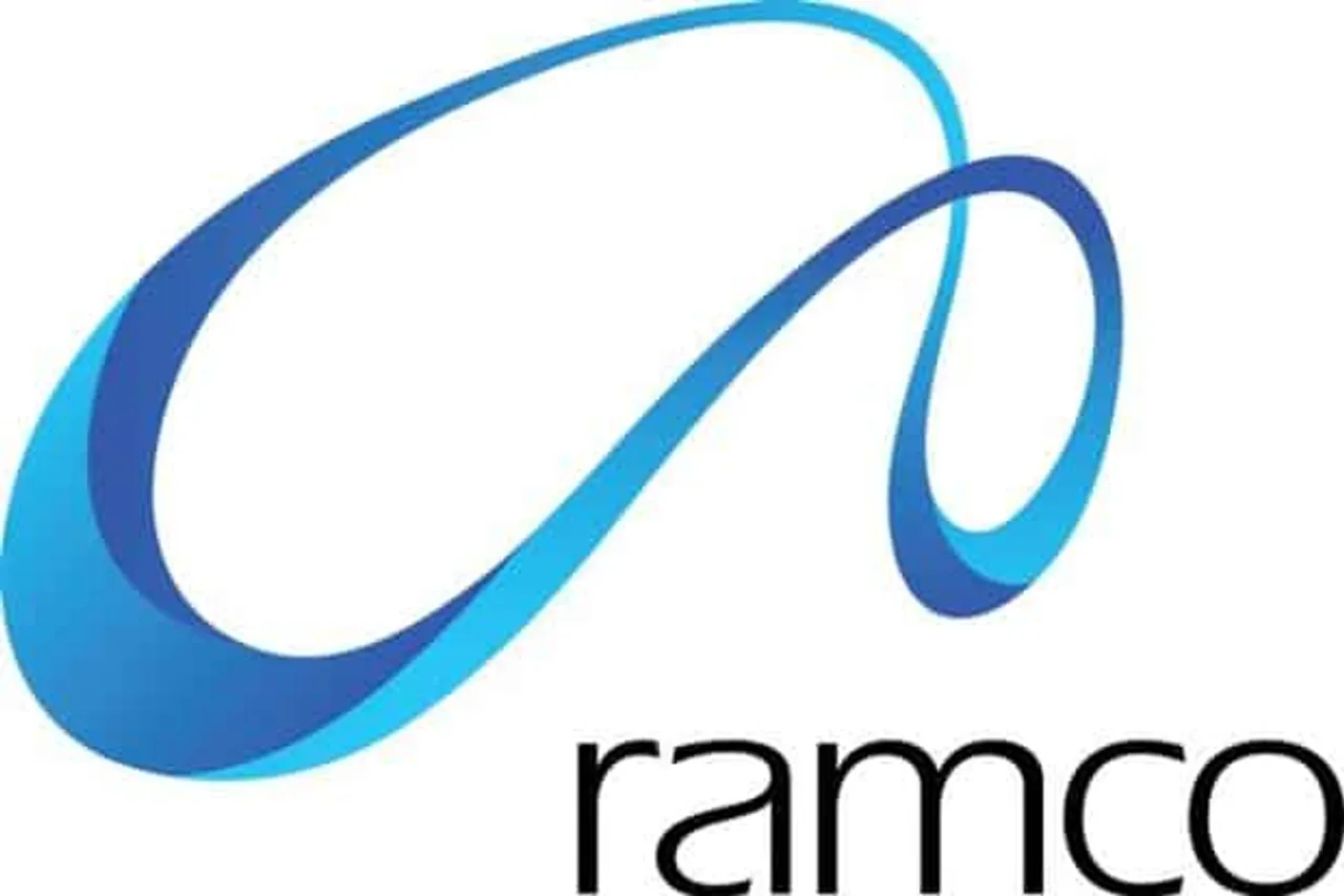 Ramco Systems wins software contract to manage US fighter jet fleet