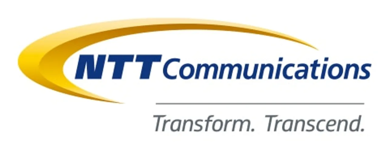 NTT Communications boosts Asian MVNO, IoT services with Transatel acquisition