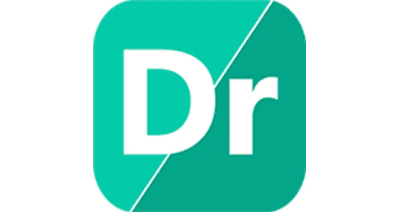 Doctor Insta adds new features to the app; ambulance service a click away
