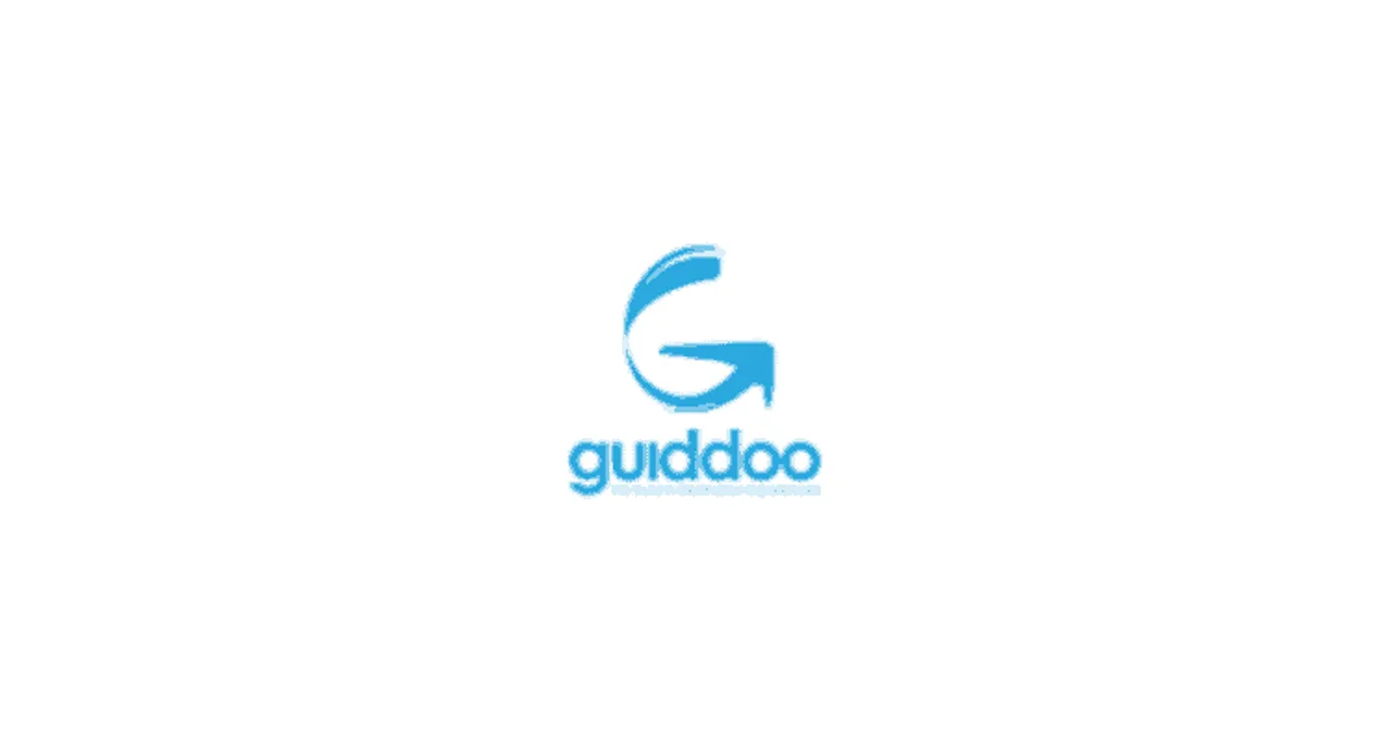 Travel Technology Startup ‘Guiddoo’ Raises $800K in Pre-Series A Funding