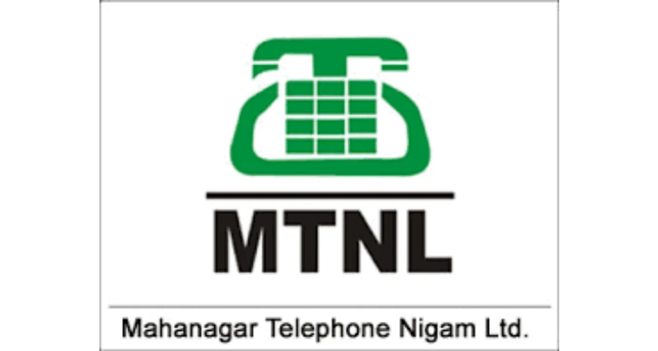 MTNL