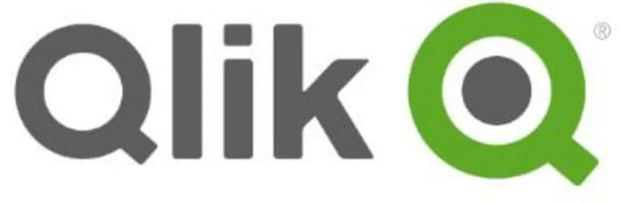 Qlik Acquires CrunchBot to Augment Conversational Analytics Capabilities