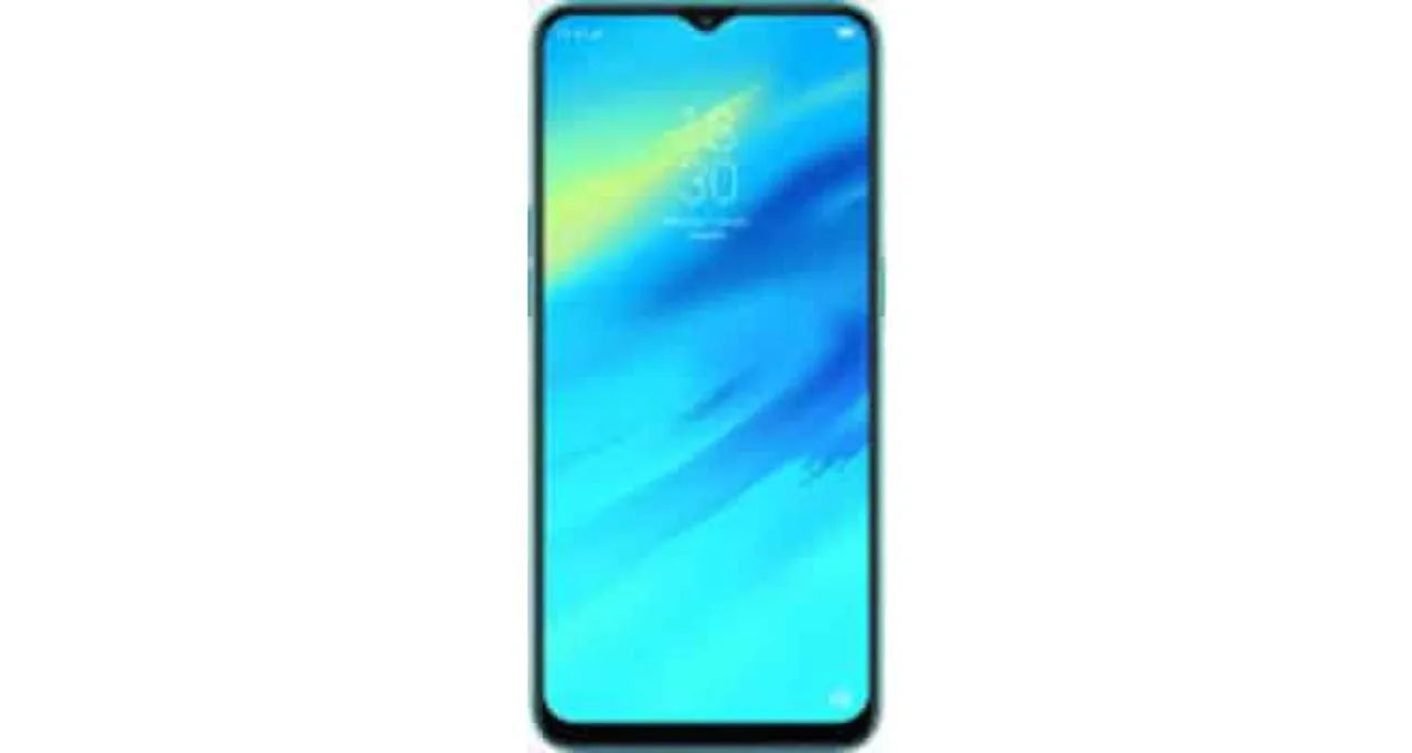 Realme launches its newest  mid-range smartphone, the Realme GT Neo 3T in the global market