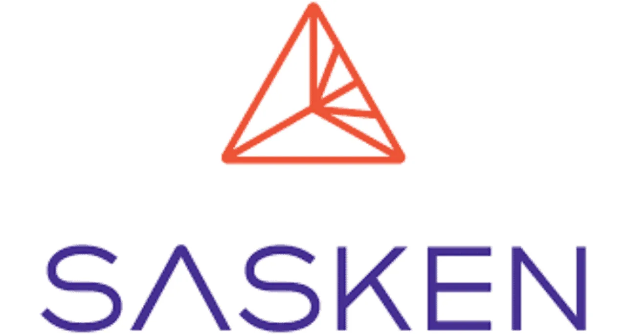 Smartrac and Sasken Announce IoT Solutions Alliance