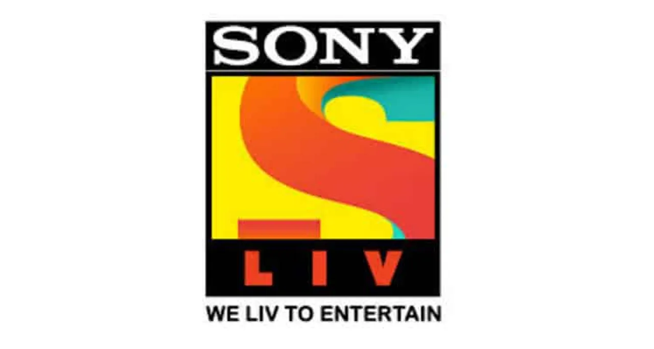 Sonyliv