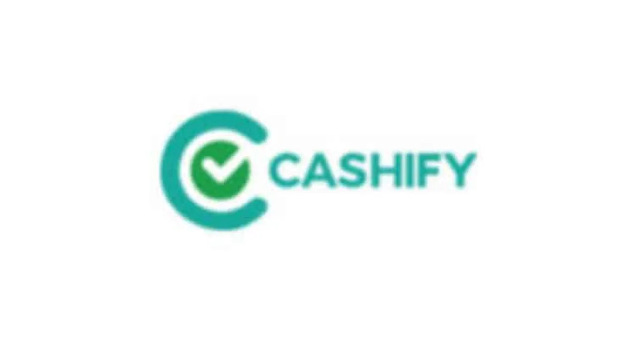 Cashify