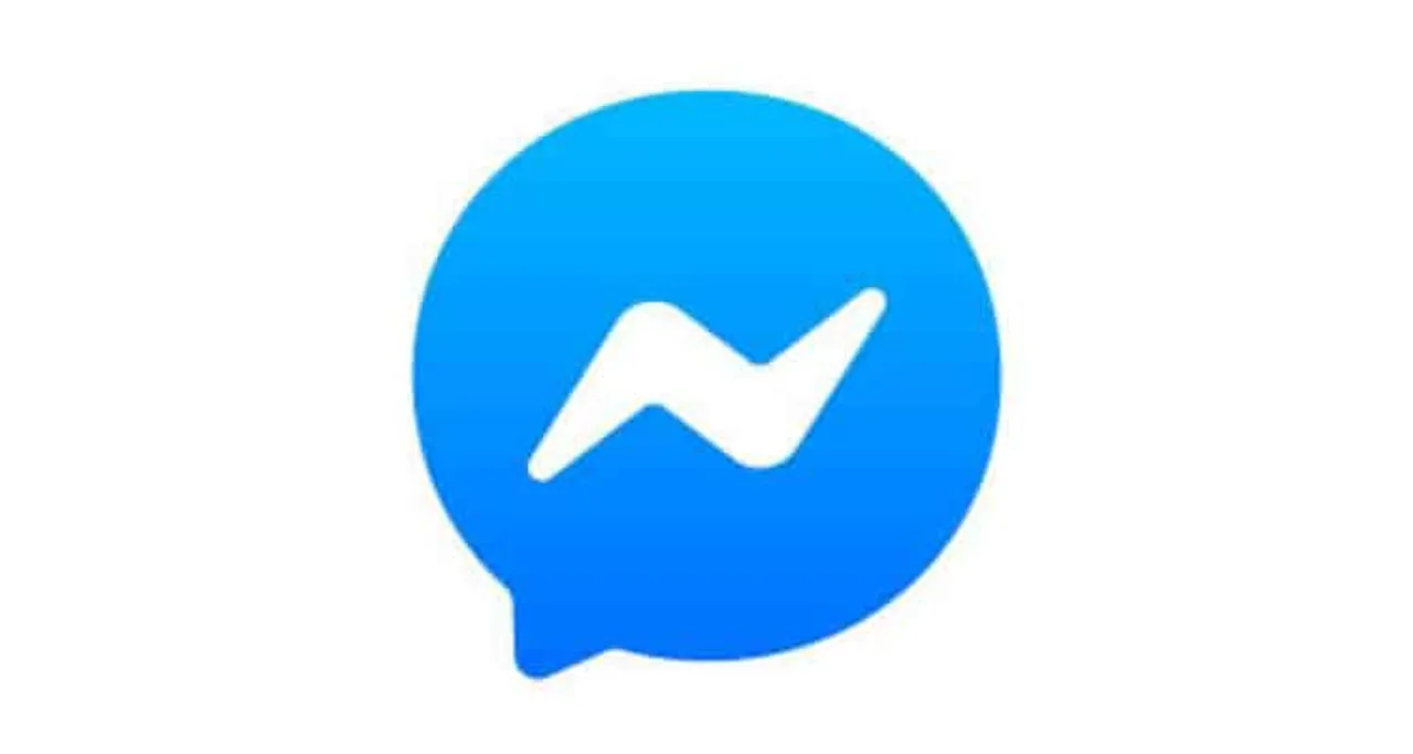 Dark mode for Facebook Messenger being tested in some countries: Report