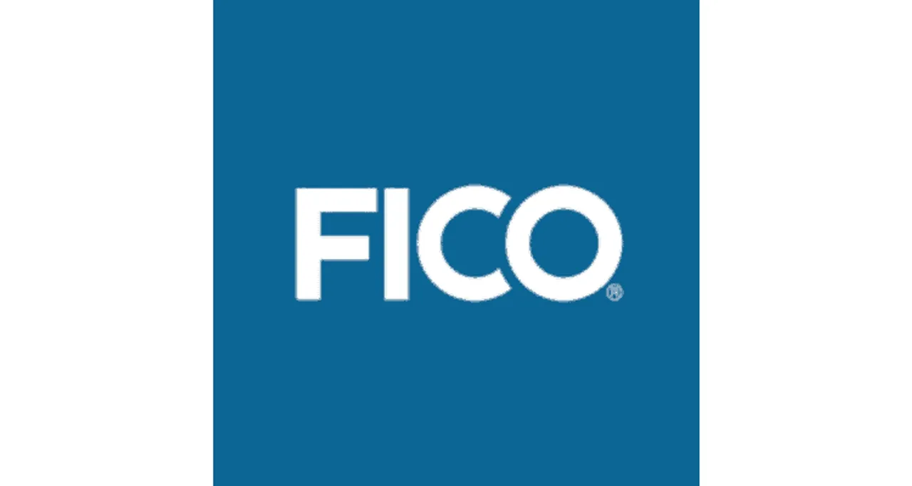 FICO and Conductor Partner to Boost Card Fraud Protection and Customer Experience in Brazil