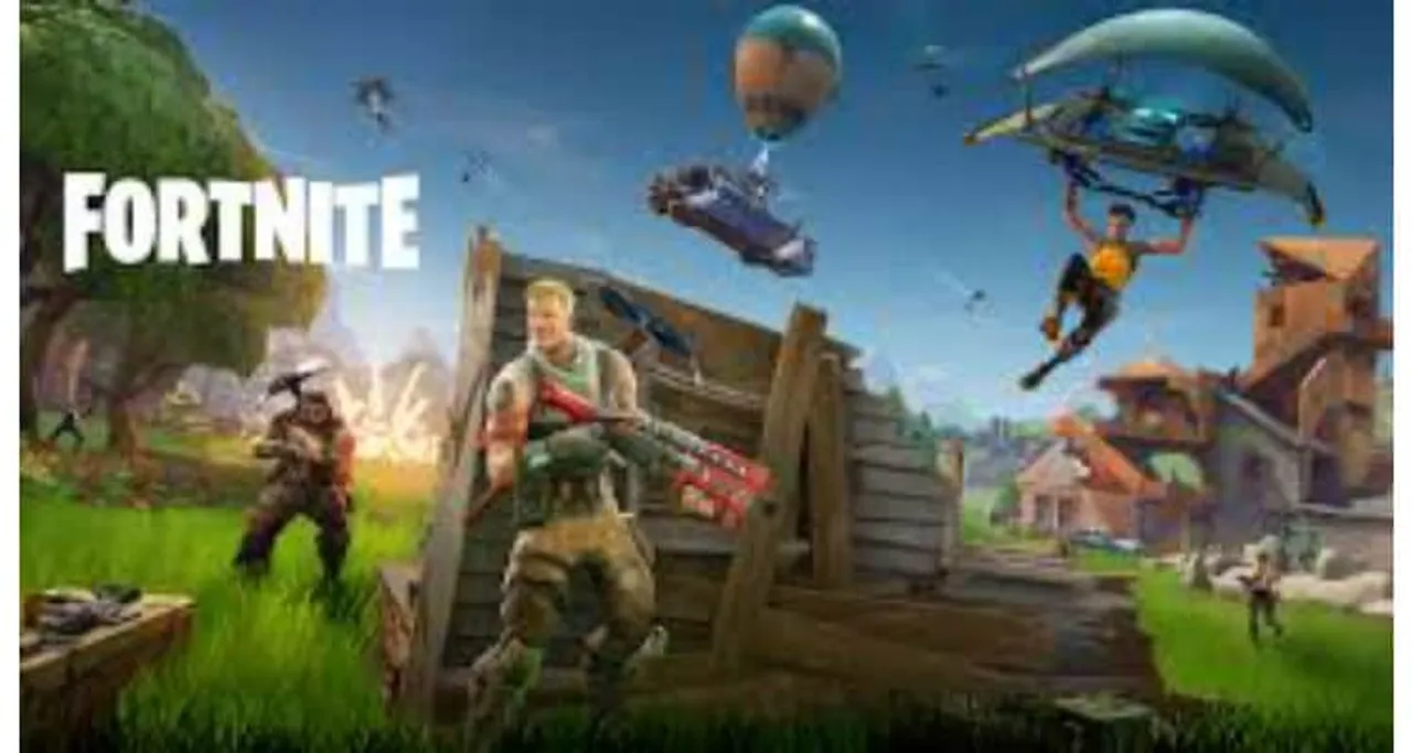 Check Point Researchers Reveal Vulnerabilities that Would Allow Hackers to Take Over Fortnite Gamers’ Accounts, Data and In-Game Currency