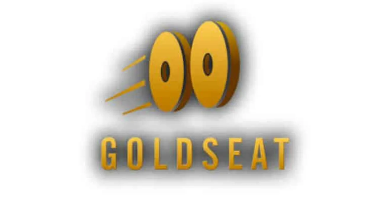 Goldseat