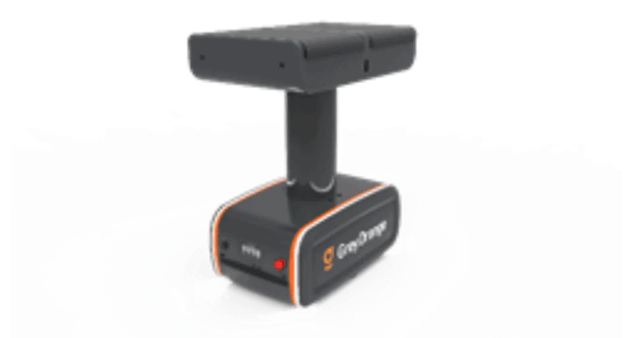 Get Flexible Automation with GreyOrange’s new products
