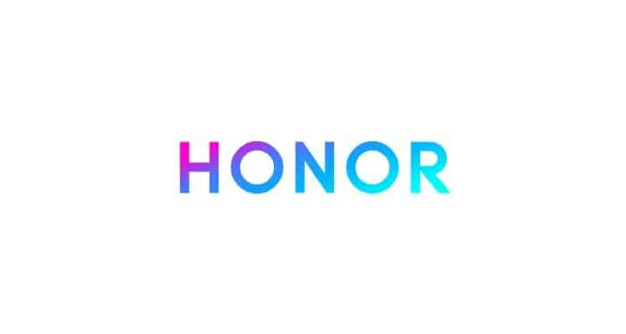 HONOR expands its offline presence through exclusive partnership with Reliance Digital