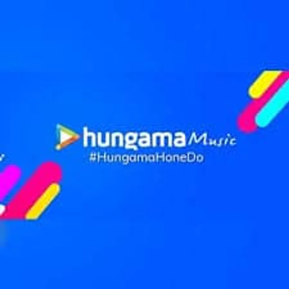 Jan Hungama