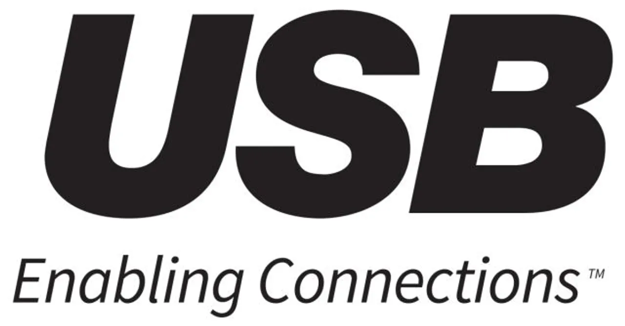 Jan USB logo