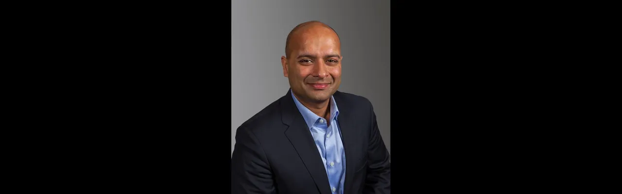 Conduent names Rahul Gupta as Chief Technology and Product Officer