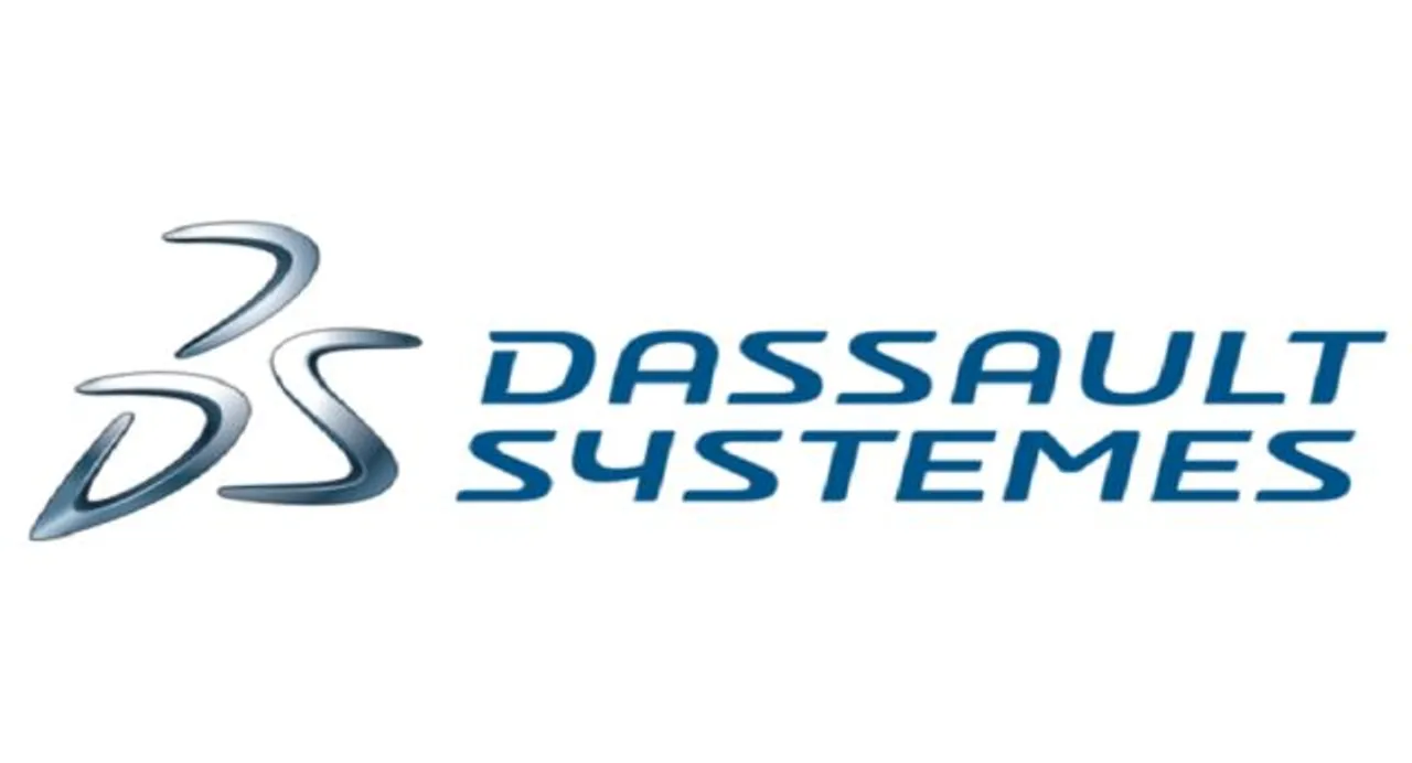 Jan Dassault Systèmes Completes IQMS Acquisition.docx
