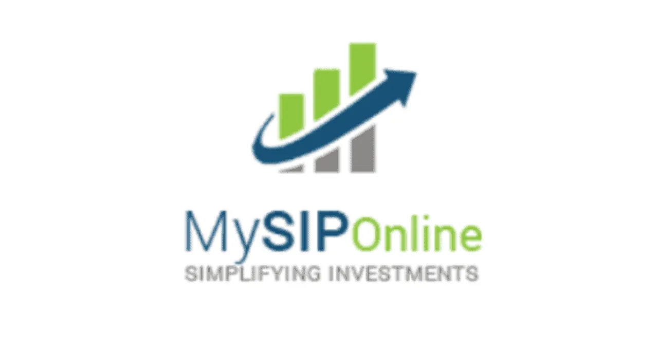 MySIPonline