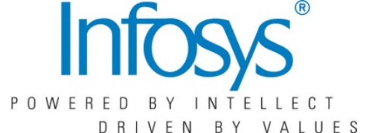 Infosys