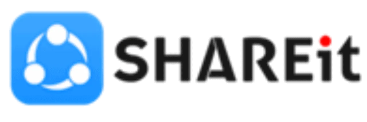 SHAREit