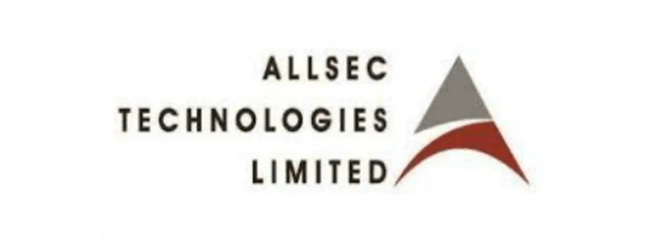 Allsec to provide payroll services to Samsung in 28 countries