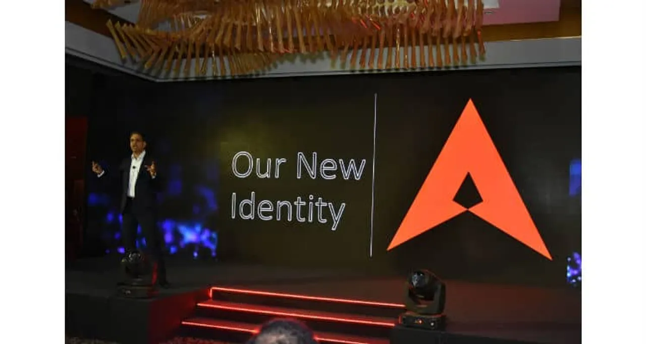 ACT Fibernet unveils new brand identity to enrich its customer value proposition