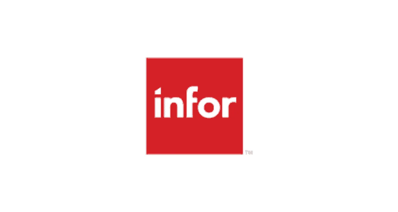 Infor Announces Strategic Partnership with ESDS to drive digital transformation for Indian and Middle-Eastern Businesses