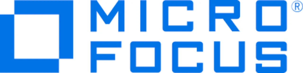 Micro focus