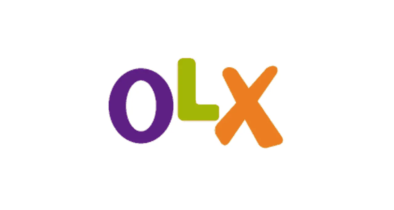 OLX STUDY